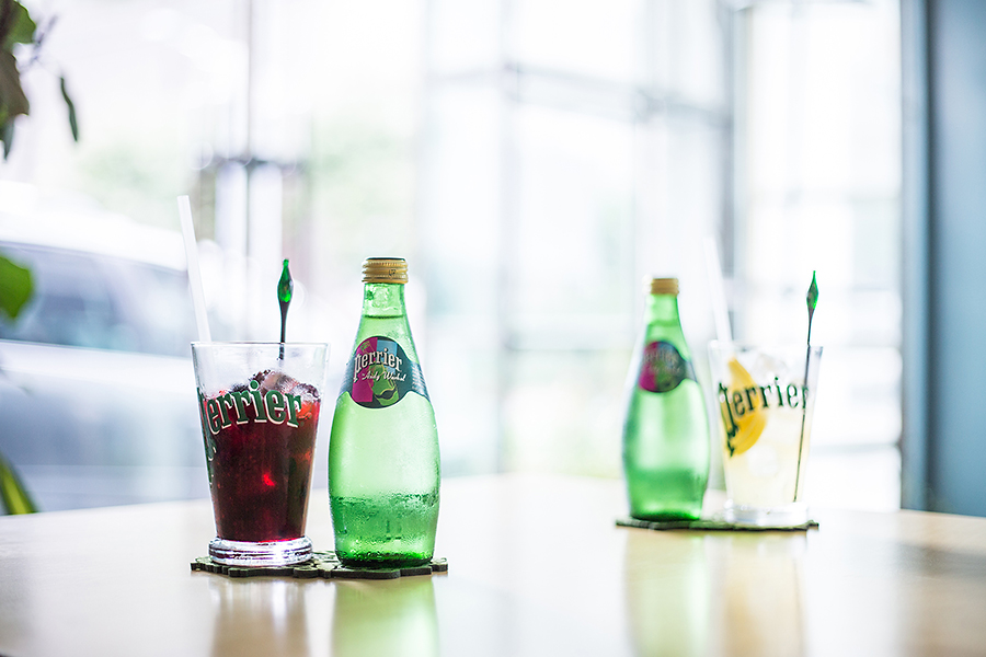 Perrier ade10